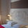 ensuite bedroom 