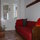 IAGO , LUXURY APARTMENT  NEAR OPERA