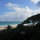 A Piece of Our Paradise in Kailua