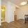 East Village Cocoon - Queen Bedroom