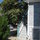 Two BR's, Beautiful Townhouse