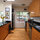 Venice Canals 1-Bdrm