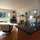 Venice Canals 1-Bdrm