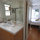 Venice Canals 1-Bdrm