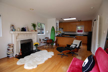 Venice Canals 1-Bdrm