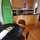 Venice Canals 1-Bdrm