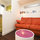 Your parisian home 