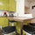 Your parisian home 