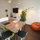 Your parisian home 