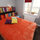 Your parisian home 