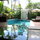bali Villas for Rent,  villas, villa, rentals, rental, rent, for rent, bali villas rent, bali villa rental,