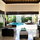 bali Villas for Rent,  villas, villa, rentals, rental, rent, for rent, bali villas rent, bali villa rental, bali 