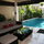 bali, villa, rent, holiday, home, house, seminyak, rent, rental, bevillasbali, 