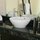 bali villas, cheap bali villa, bali luxury villas, honeymoon villa, family, discount rate villa, seminyak villas