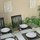 bali villas, cheap bali villa, beachfront villas, bali luxury villas, honeymoon villa, discount rate villa, seminyak villas 