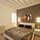Luxury Dorsoduro Earth/Sky T&G