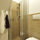 Luxury Dorsoduro Earth/Sky T&G