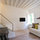 Luxury Dorsoduro Earth/Sky T&G