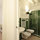 Luxury Dorsoduro Earth/Sky T&G