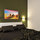 Luxury Dorsoduro Earth/Sky T&G