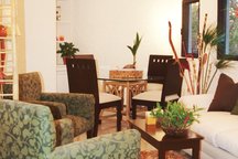 Apartment in the Cancun Hotel Zone