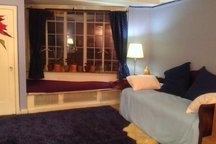 Last minute cancellation GREAT DEAL