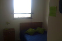 Private Room