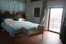 Boutique 2-story penthouse in Cluj