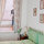 Colisseum cute apartment (2-4pax)