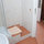 Colisseum cute apartment (2-4pax)