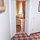 Colisseum cute apartment (2-4pax)