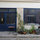 Your parisian home 