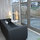 I love to sit in this couch  so that I can look outside and enjoy the jewels of our creator.