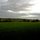 Another view from Mr. McCarthy's field behind the house (house to the far right - white with red barn roof)
