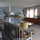  Sunny Beach House