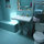 Venice Guest House