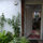 Venice Guest House
