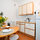 perfect home in center of Le MARAIS