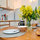 perfect home in center of Le MARAIS
