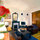 perfect home in center of Le MARAIS