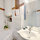 perfect home in center of Le MARAIS