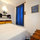 perfect home in center of Le MARAIS