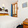 perfect home in center of Le MARAIS