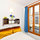 perfect home in center of Le MARAIS