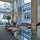 Water View 2BR/2BA+Office