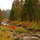 Dinkey Creek (not dinky!) is beautiful, fun, good fishin', swimming holes, and 20 mins. from cabin!