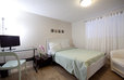 Collingwood House: Near DT - Couple