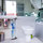 En-suite bathroom detail