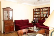 Rosales Apartment