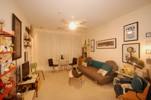 Awesome Condo/Best Location in City